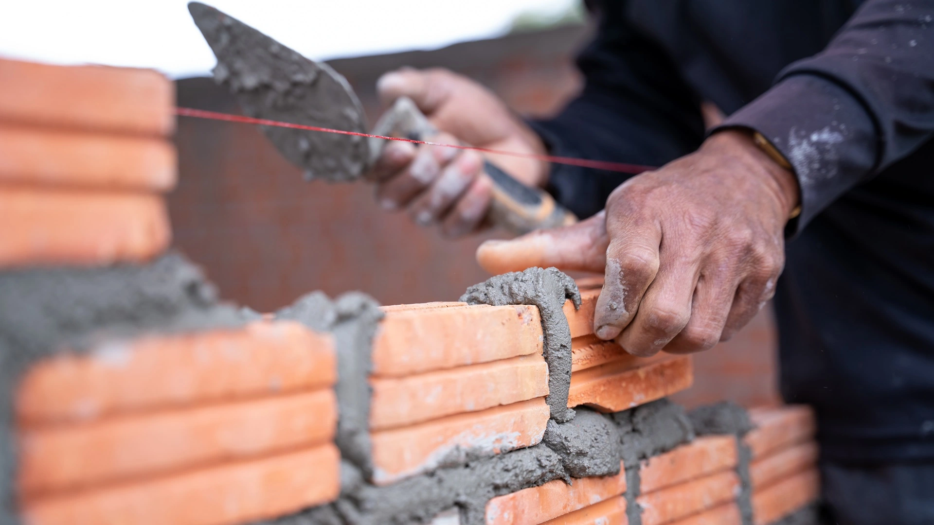 Zidar Bucuresti Ilfov